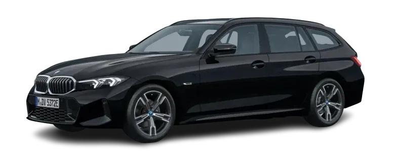 BMW_Seria 3_17115.webp